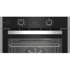 Духовой шкаф GRUNDIG GEBD19300B