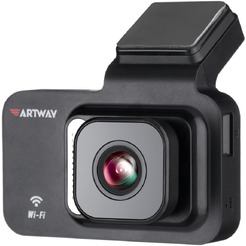 Видеорегистратор Artway AV-304 Wi-Fi