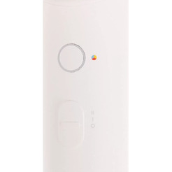 Фен Xiaomi Mi Ionic Hair Dryer BHR5081GL H300 (CMJ02ZHM)