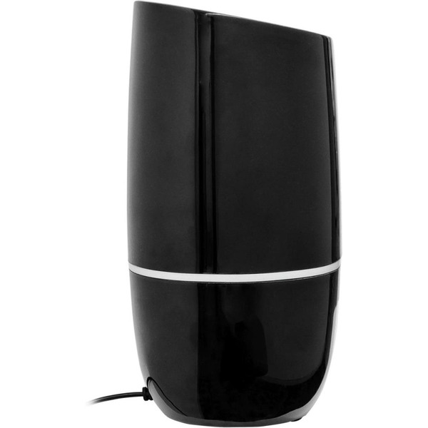 Увлажнитель воздуха Primera HUP-G3150-A
