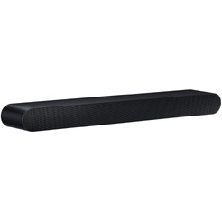 Саундбар Samsung HW-S60D/RU