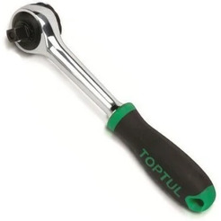 Трещотка Toptul CJBT1220