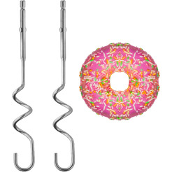 Миксер Maunfeld MF-321R