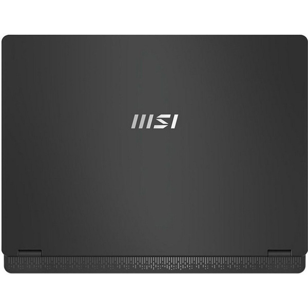 Ноутбук MSI Prestige 14 AI+ Evo C2VMG-026RU