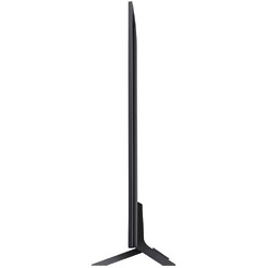 Телевизор LG 50QNED80T6A