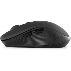 Мышь SVEN RX-560SW (чёрный)