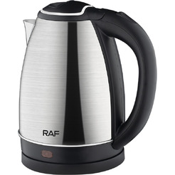 Электрический чайник RAF R.7816