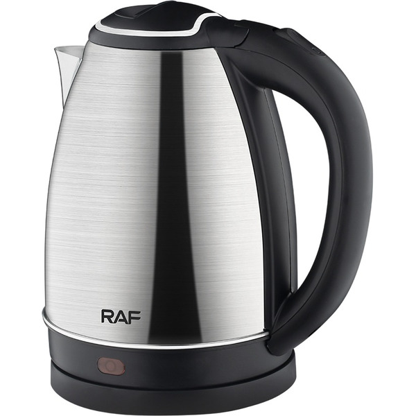 Электрический чайник RAF R.7816