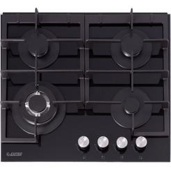 Варочная панель EXITEQ EXH-305