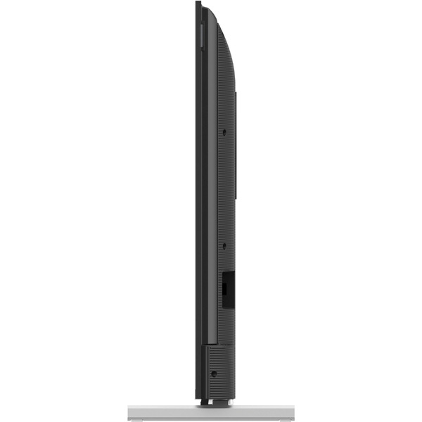 Телевизор Digma Pro QLED 50Q