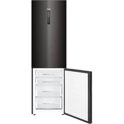 Холодильник Haier C4F740CBXGU1