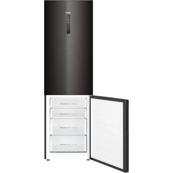 Холодильник Haier C4F740CBXGU1