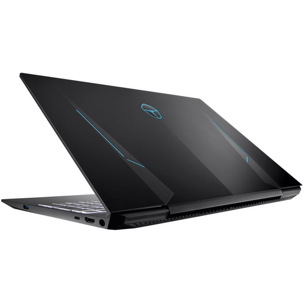 Игровой ноутбук Thunderobot 911 Air X (JT009TE07RU)