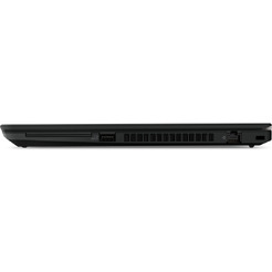 Ультрабук Lenovo ThinkPad T14 Gen 2 20XK007C