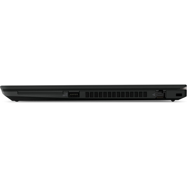 Ультрабук Lenovo ThinkPad T14 Gen 2 20XK007C