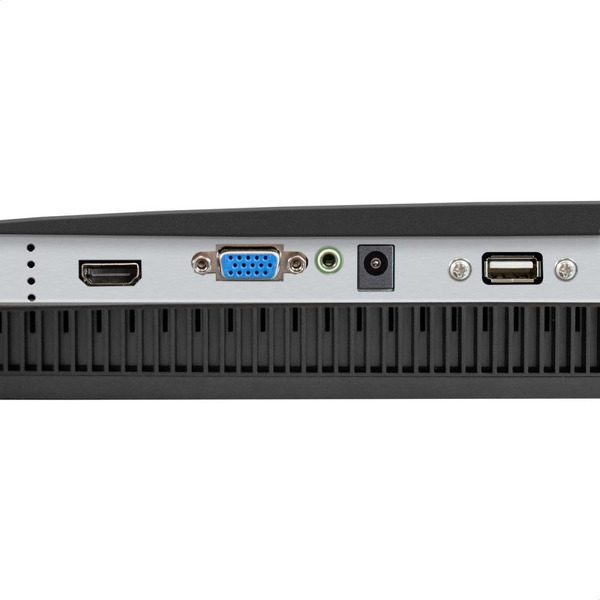 Монитор ExeGate SuperView EA2700 EX298880RUS