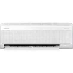Кондиционер Samsung AR60F09C1DW