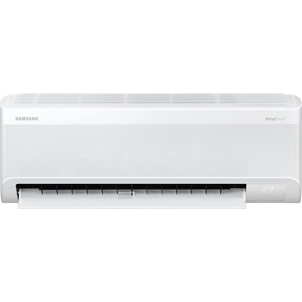 Кондиционер Samsung AR60F09C1DW