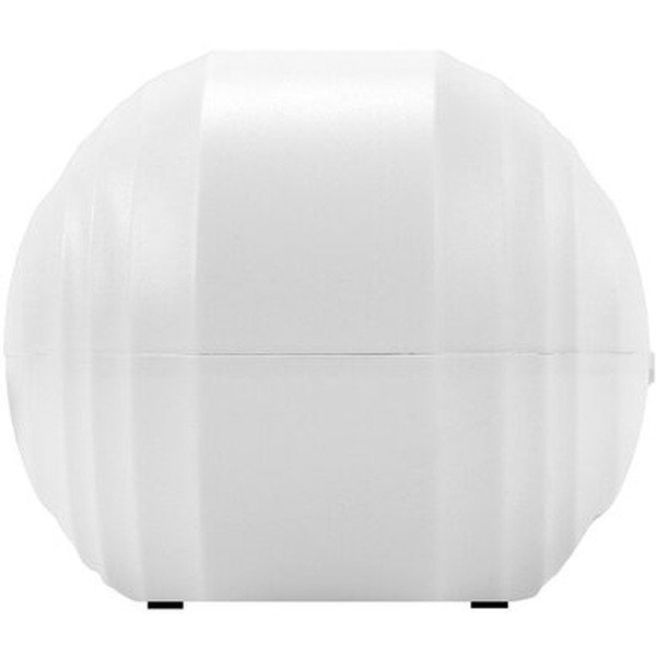 Ламинатор Brauberg ULTRA PM235W 532184 (белый)