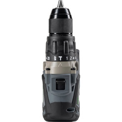 Ударная дрель-шуруповерт Favourite OBS 21 DC 100N Prof