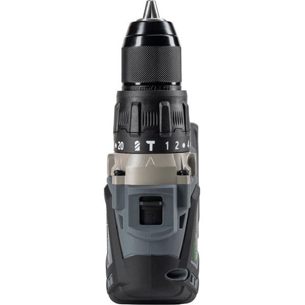 Ударная дрель-шуруповерт Favourite OBS 21 DC 100N Prof