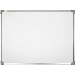 Доска магнитно-маркерная Staff Eco 238137