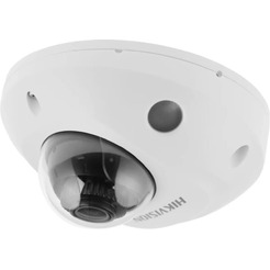 IP-камера Hikvision DS-2CD2523G2-IS (2.8 мм)(D)