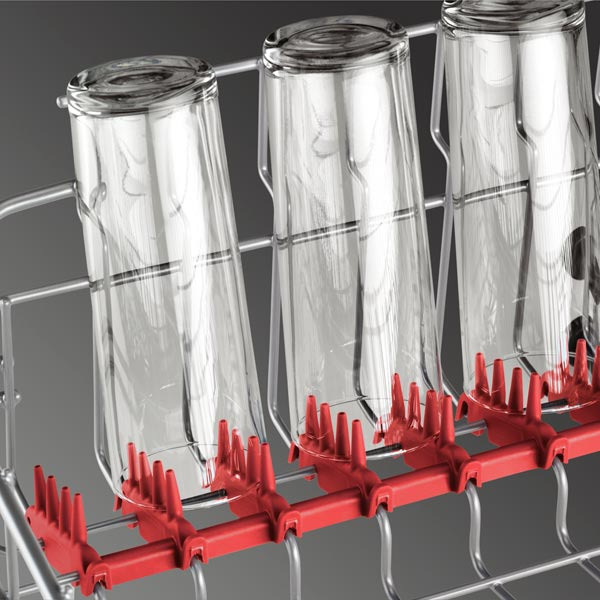 Посудомоечная машина AEG FSR63807P