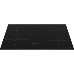 Варочная панель Indesit IS 40Q60 NE