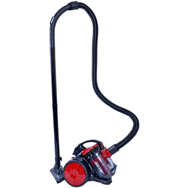 Пылесос Centek CT-2531