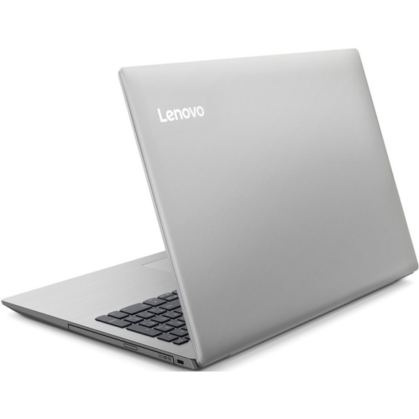 Ноутбук Lenovo 330-15IKB 81DC00VKRU