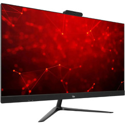 Моноблок IRU Tactio 23dm 2086818