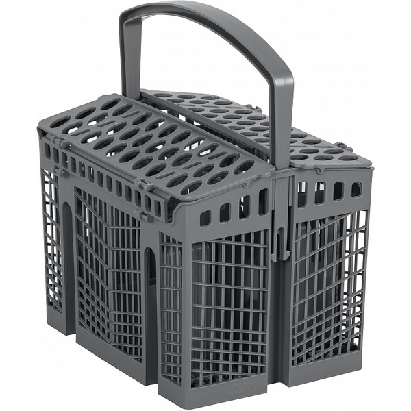 Посудомоечная машина MAUNFELD MLP-12SR