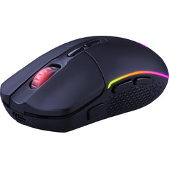 Игровая мышь Redragon Invader Pro