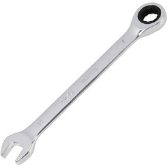 Ключ комбинированный Deli EDL34119