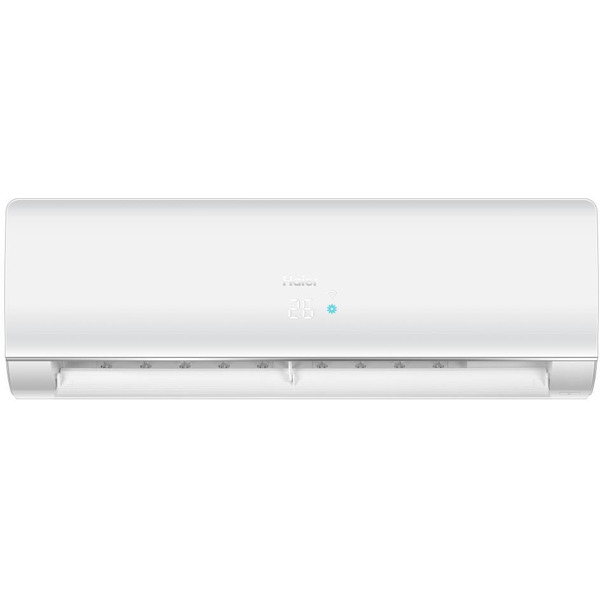 Кондиционер HAIER HSU-12HFM34W03/R3(SDB)