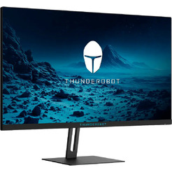 Игровой монитор Thunderobot Black Warrior 25F200