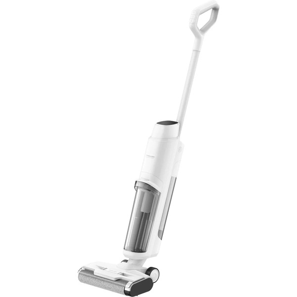 Беспроводной пылесос Dreame Trouver Wet and Dry Vacuum K10 BVC-T8A