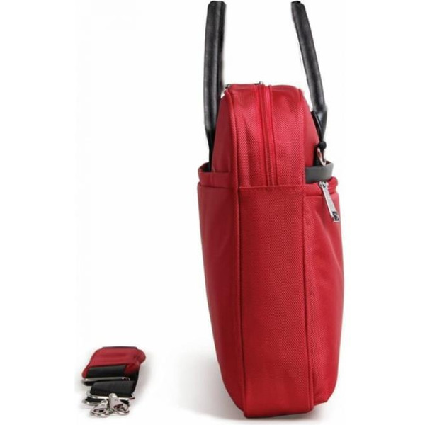 Сумка BRAUBERG Dialog (240462)