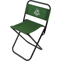 Кресло складное ARIZONE AR-5/1-GN
