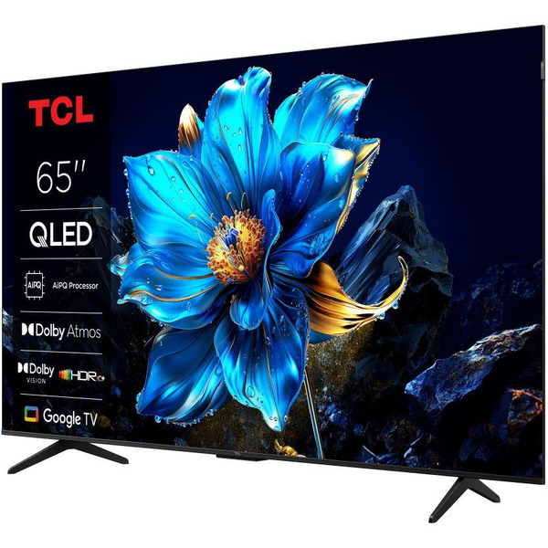 Телевизор TCL 65QLED780K