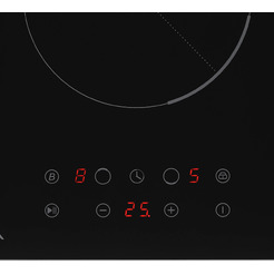 Варочная панель Krona Piastra 30 BL