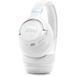 Наушники JBL Tune 780NC (белый)