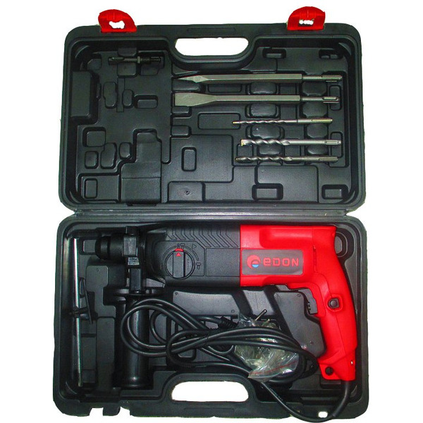 Перфоратор Edon ED-2403