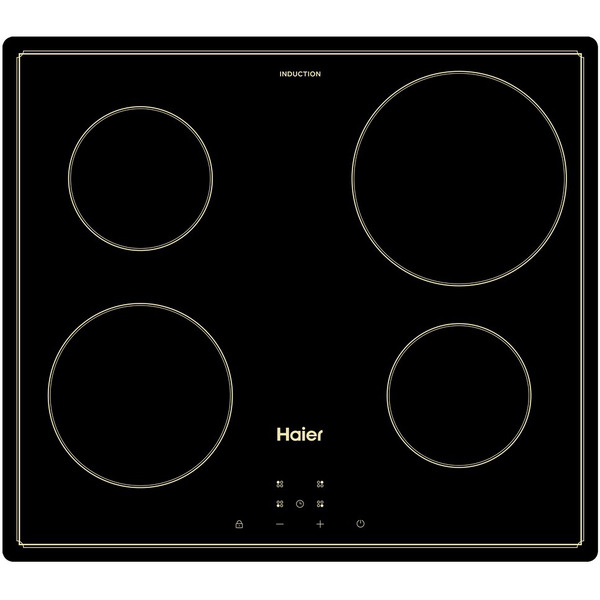 Варочная панель Haier HHX-Y64ATB