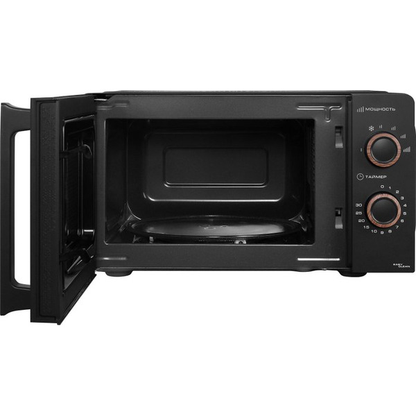 Микроволновая печь Willmark WMO-203MMW