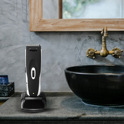 Машинка для стрижки VITEK VT-1355