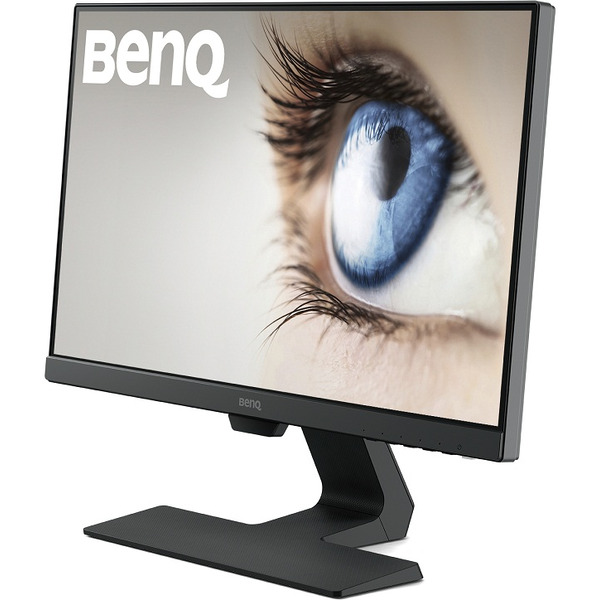 Монитор BENQ BL2780