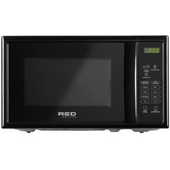 Печь микроволновая RED SOLUTION RM-2005D