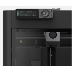 3D-принтер Bambu Lab P1S Combo (PF001-U+SA001-EU)